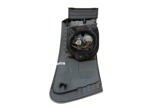 LAMPA PRAWY TYŁ TOYOTA AVENSIS T27 (2009-2011) 1.8 VALVEMATIC 147KM