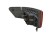 LAMPA PRAWY TYŁ TOYOTA AVENSIS T27 (2009-2011) 1.8 VALVEMATIC 147KM