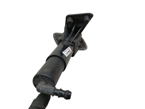 SPRYSKIWACZ LAMPY LEWY TOYOTA AVENSIS T27 (2009-2011) 1.8 VALVEMATIC 147KM