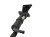 SPRYSKIWACZ LAMPY LEWY TOYOTA AVENSIS T27 (2009-2011) 1.8 VALVEMATIC 147KM