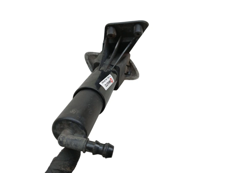 SPRYSKIWACZ LAMPY LEWY TOYOTA AVENSIS T27 (2009-2011) 1.8 VALVEMATIC 147KM