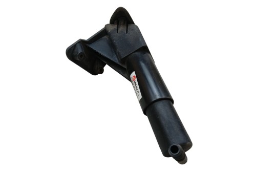 SPRYSKIWACZ LAMPY LEWY TOYOTA AVENSIS T27 (2009-2011) 1.8 VALVEMATIC 147KM