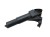 SPRYSKIWACZ LAMPY LEWY TOYOTA AVENSIS T27 (2009-2011) 1.8 VALVEMATIC 147KM
