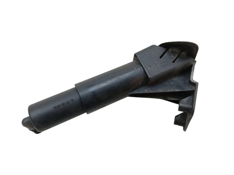 SPRYSKIWACZ LAMPY LEWY TOYOTA AVENSIS T27 (2009-2011) 1.8 VALVEMATIC 147KM
