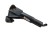 SPRYSKIWACZ LAMPY LEWY TOYOTA AVENSIS T27 (2009-2011) 1.8 VALVEMATIC 147KM