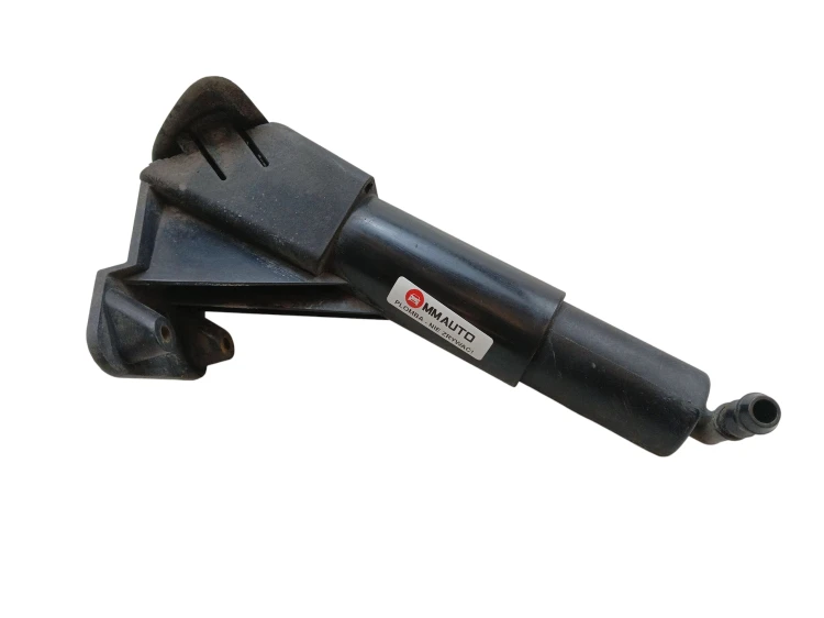SPRYSKIWACZ LAMPY LEWY TOYOTA AVENSIS T27 (2009-2011) 1.8 VALVEMATIC 147KM