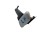 SPRYSKIWACZ LAMPY LEWY TOYOTA AVENSIS T27 (2009-2011) 1.8 VALVEMATIC 147KM