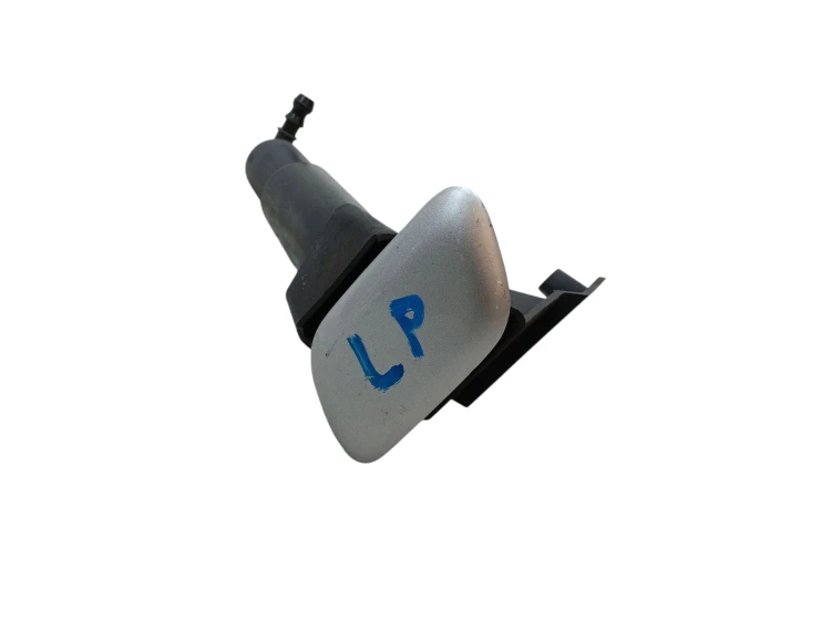 SPRYSKIWACZ LAMPY LEWY TOYOTA AVENSIS T27 (2009-2011) 1.8 VALVEMATIC 147KM