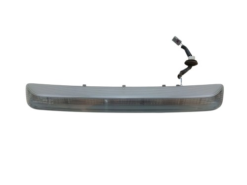 ŚWIATŁO STOP TOYOTA AVENSIS T27 (2009-2011) 1.8 VALVEMATIC 147KM 81570-0511