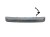 ŚWIATŁO STOP TOYOTA AVENSIS T27 (2009-2011) 1.8 VALVEMATIC 147KM 81570-0511