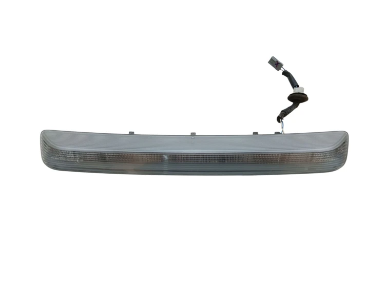ŚWIATŁO STOP TOYOTA AVENSIS T27 (2009-2011) 1.8 VALVEMATIC 147KM 81570-0511