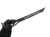 ŚWIATŁO STOP TOYOTA AVENSIS T27 (2009-2011) 1.8 VALVEMATIC 147KM 81570-0511