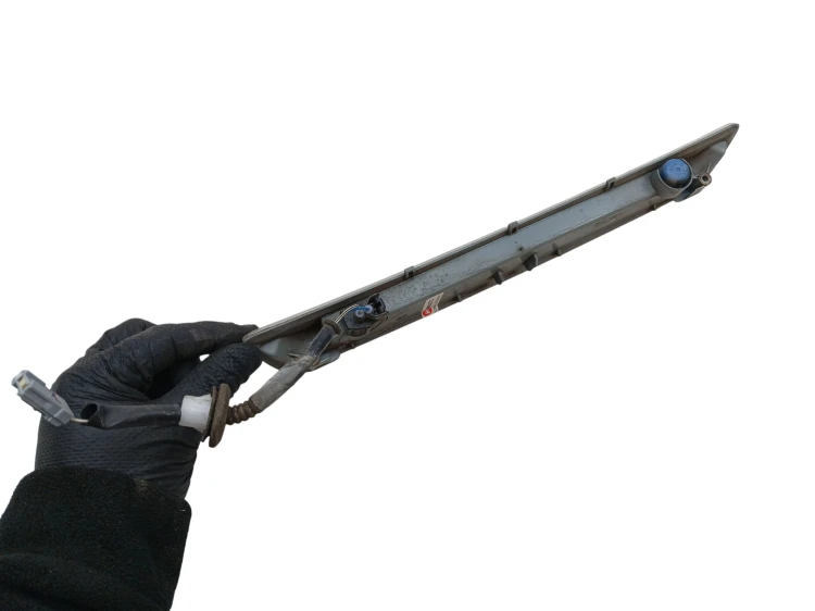 ŚWIATŁO STOP TOYOTA AVENSIS T27 (2009-2011) 1.8 VALVEMATIC 147KM 81570-0511