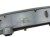 ŚWIATŁO STOP TOYOTA AVENSIS T27 (2009-2011) 1.8 VALVEMATIC 147KM 81570-0511