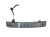 ŚWIATŁO STOP TOYOTA AVENSIS T27 (2009-2011) 1.8 VALVEMATIC 147KM 81570-0511