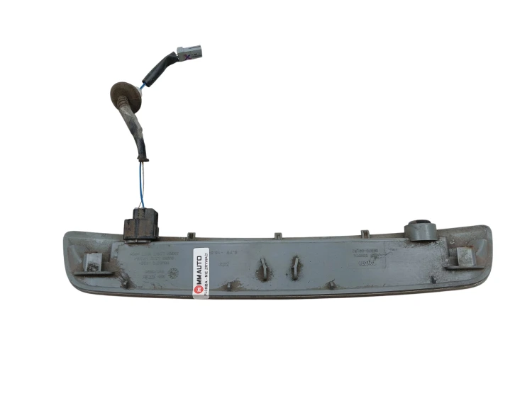 ŚWIATŁO STOP TOYOTA AVENSIS T27 (2009-2011) 1.8 VALVEMATIC 147KM 81570-0511