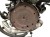 SILNIK KOMPLETNY VOLVO XC60 I (2008-2013) 2.4 D5 215KM D5244T15