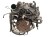 SILNIK KOMPLETNY VOLVO XC60 I (2008-2013) 2.4 D5 215KM D5244T15