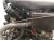 SILNIK KOMPLETNY VOLVO XC60 I (2008-2013) 2.4 D5 215KM D5244T15