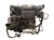 SILNIK KOMPLETNY VOLVO XC60 I (2008-2013) 2.4 D5 215KM D5244T15