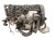 SILNIK KOMPLETNY VOLVO XC60 I (2008-2013) 2.4 D5 215KM D5244T15