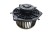 WENTYLATOR DMUCHAWA NAWIEWU RENAULT LAGUNA III (2007-2010) 2.0 DCI 150KM 84