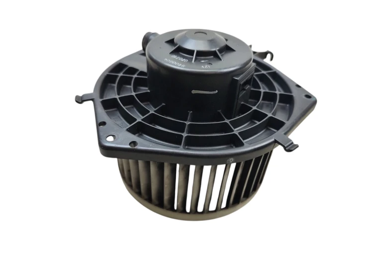 WENTYLATOR DMUCHAWA NAWIEWU RENAULT LAGUNA III (2007-2010) 2.0 DCI 150KM 84