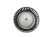 WENTYLATOR DMUCHAWA NAWIEWU RENAULT LAGUNA III (2007-2010) 2.0 DCI 150KM 84