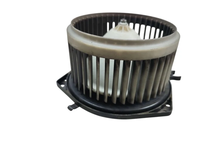 WENTYLATOR DMUCHAWA NAWIEWU RENAULT LAGUNA III (2007-2010) 2.0 DCI 150KM 84