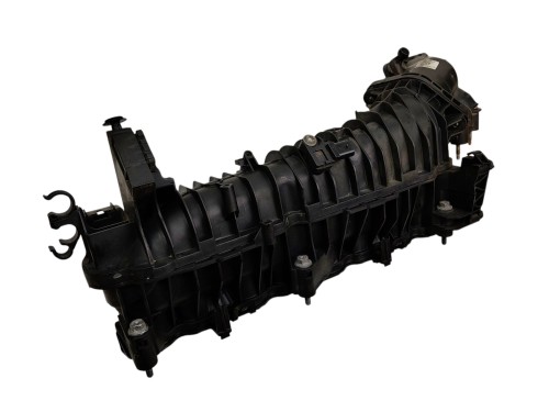 KOLEKTOR SSĄCY BMW F31 (2011-2015) 2.0 D 143KM 7807991