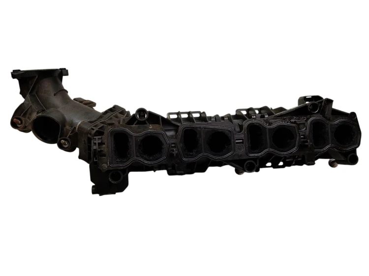KOLEKTOR SSĄCY BMW F31 (2011-2015) 2.0 D 143KM 7807991