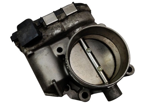PRZEPUSTNICA FORD KUGA MK1 (2008-2010) 2.5 T 200KM 30711552