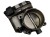 PRZEPUSTNICA FORD KUGA MK1 (2008-2010) 2.5 T 200KM 30711552
