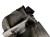 PRZEPUSTNICA FORD KUGA MK1 (2008-2010) 2.5 T 200KM 30711552