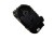 PRZEPUSTNICA FORD KUGA MK1 (2008-2010) 2.5 T 200KM 30711552
