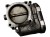 PRZEPUSTNICA FORD KUGA MK1 (2008-2010) 2.5 T 200KM 30711552