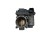 PRZEPUSTNICA NISSAN ALMERA TINO (2000-2006) 1.8 16V 116KM SERA576-01