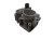 PRZEPUSTNICA NISSAN ALMERA TINO (2000-2006) 1.8 16V 116KM SERA576-01