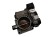 PRZEPUSTNICA FIAT GRANDE PUNTO (2005-2012) 1.4 8V 77KM 55192787