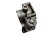PRZEPUSTNICA FIAT GRANDE PUNTO (2005-2012) 1.4 8V 77KM 55192787