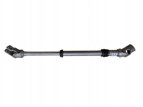 KRZYŻAK KOLUMNY KIEROWNICZEJ AUDI A4 B9 LIFT (2019-2024) 2.0 TFSI 204KM 8W2