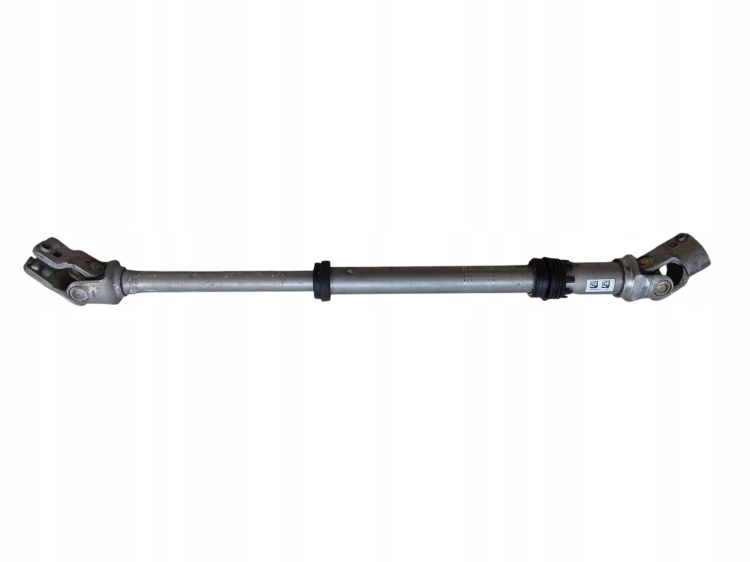 KRZYŻAK KOLUMNY KIEROWNICZEJ AUDI A4 B9 LIFT (2019-2024) 2.0 TFSI 204KM 8W2