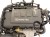 SILNIK KOMPLETNY OPEL ASTRA J (2009-2012) 1.4 T 140KM A14NET