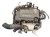 SILNIK KOMPLETNY OPEL ASTRA J (2009-2012) 1.4 T 140KM A14NET