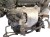 SILNIK KOMPLETNY OPEL ASTRA J (2009-2012) 1.4 T 140KM A14NET