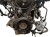 SILNIK KOMPLETNY OPEL ASTRA J (2009-2012) 1.4 T 140KM A14NET