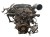 SILNIK KOMPLETNY OPEL ASTRA J (2009-2012) 1.4 T 140KM A14NET