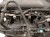 SILNIK KOMPLETNY OPEL ASTRA J (2009-2012) 1.4 T 140KM A14NET