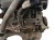 SILNIK KOMPLETNY OPEL ASTRA J (2009-2012) 1.4 T 140KM A14NET