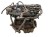 SILNIK KOMPLETNY OPEL ASTRA J (2009-2012) 1.4 T 140KM A14NET